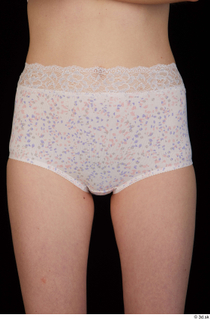 Violet hips underwear white panties 0001.jpg